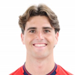 Javier Martinez