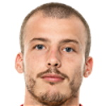 Jakub Barac