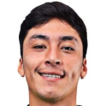 Cristian Luna Tobar