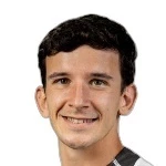 Luis Chacon