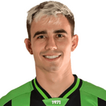Ricardo Ze