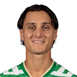 Jonathan Levi