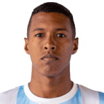 Barata Vinicius