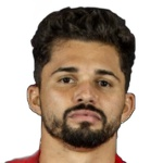 Alesson