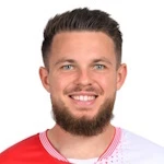 Vasil Kusej