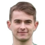 Przemyslaw Zdybowicz