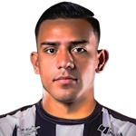 Alejandro Reyes