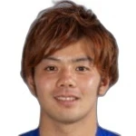 Kazuki Nishiya