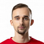 Rokas Filipavicius