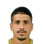 Penha Daniel