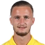 Romain Sans
