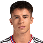 Matias Moya