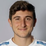 Alex Mula