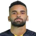 Ahmed El Shimi
