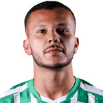 Kelven Thalisson