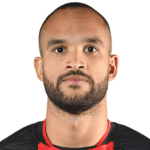 Victor Joao