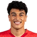Carvalho Vitor