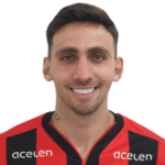 Silva Gustavo