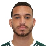 Iacovelli Matheus