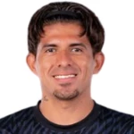 Mario Gonzalez