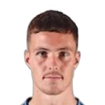 Ryan Sears