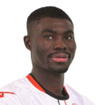 Mawuli Eklu Shaka