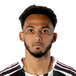 Lloyd Kelly