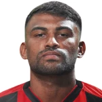 Lopes Ronald