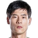 Huan Liu