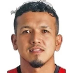 Cesar Carabano Molero Diego