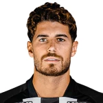 Raul Pedro