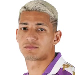 Andre Marcos