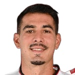 Franco Ferrari