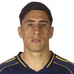 Merentiel Miguel