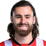 Ben Brereton Diaz