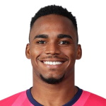 Patric Jean