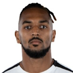 Leonardo Goncalves Mateus Pedro