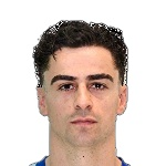 Josue Dorrio