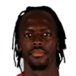 Cherif Ndiaye