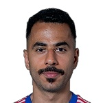 Ebraheim Khaled