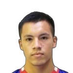 Ulises Coronel