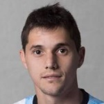 Gabriel Risso