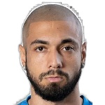 Franco Bruno