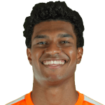 Hugo Coelho Vieira Victor