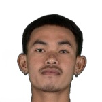 Chansopheak Ken