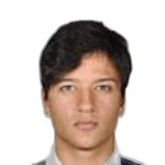 Anjos Matheus