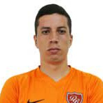 Landis Diego