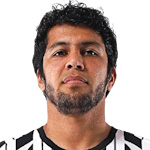 Robert Rojas