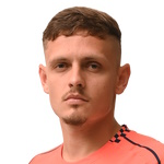 Angelotti Rodrigo
