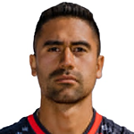 Danilo Catalan